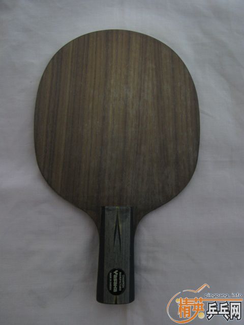 �� ������YEO   ������SP7