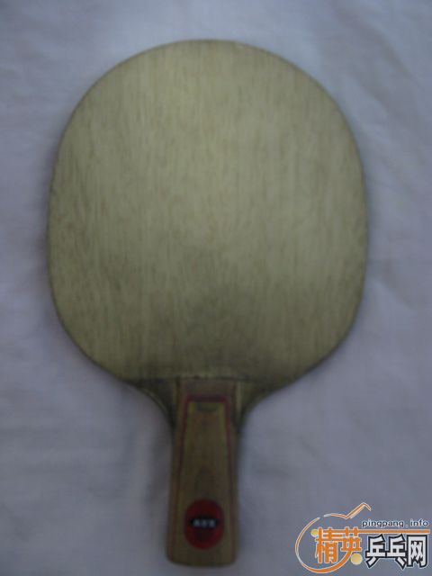 �� ������YEO   ������SP7