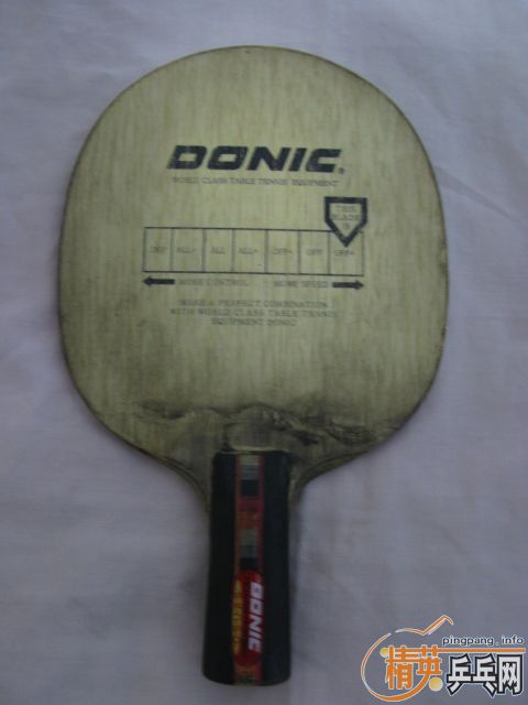 �� ����� ׯ̼�����95�£� ��̼��ֱ��9�£�����