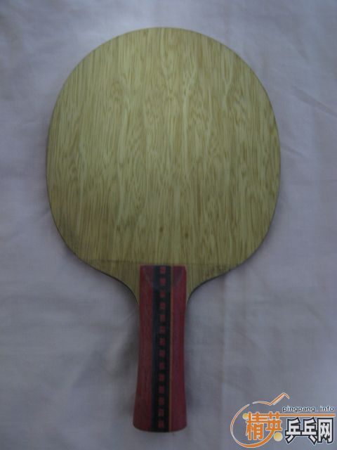 �� ����� ׯ̼�����95�£� ��̼��ֱ��9�£�����