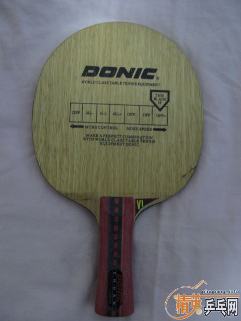 �� ����� ׯ̼�����95�£� ��̼��ֱ��9�£�����