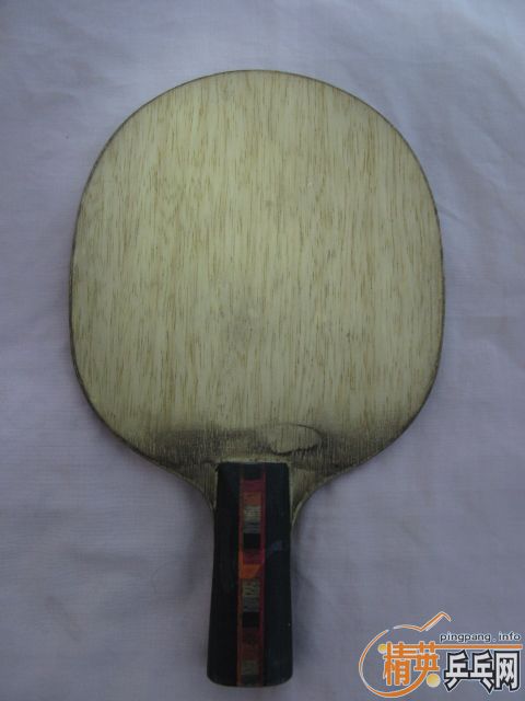 �� ����� ׯ̼�����95�£� ��̼��ֱ��9�£�����