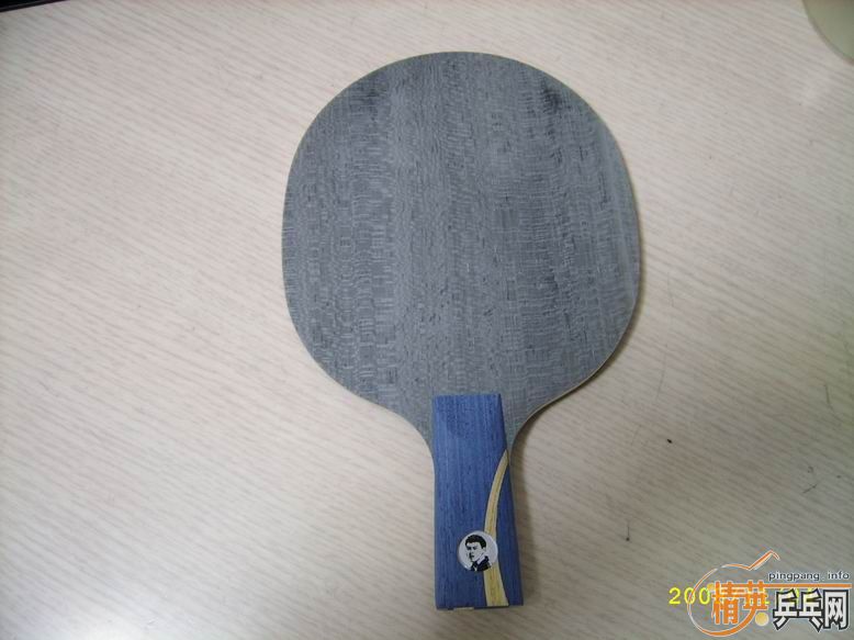 �¹�һֻ����װ壬��֪��������ҿ�����Σ�