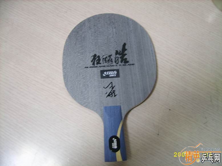 �¹�һֻ����װ壬��֪��������ҿ�����Σ�