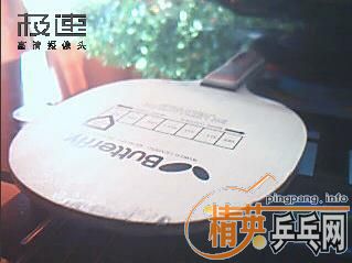 ֱ��̼280����==================