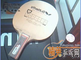 ֱ��̼280����==================