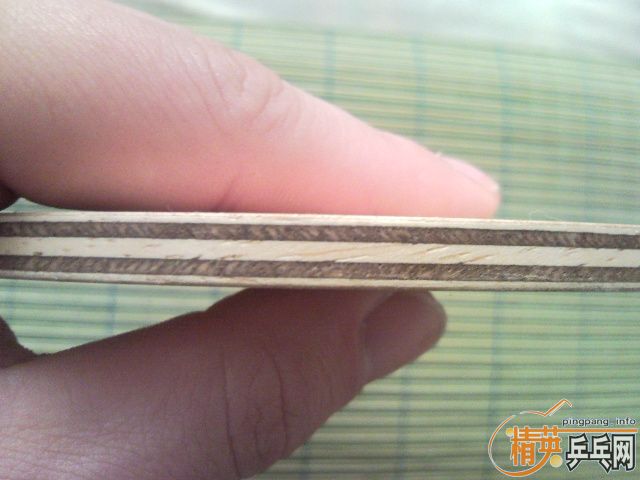 ����С�񣬺�ڣ����