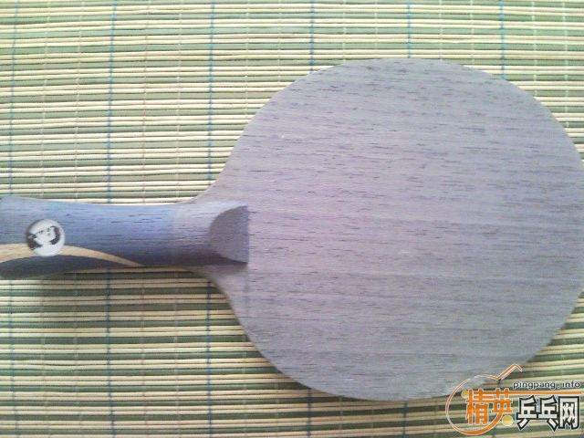 ����С�񣬺�ڣ����