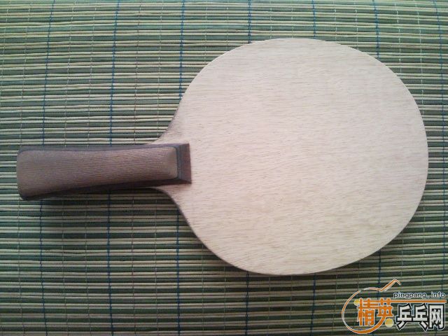 ����С�񣬺�ڣ����