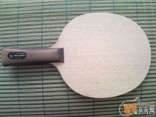 ����С�񣬺�ڣ����