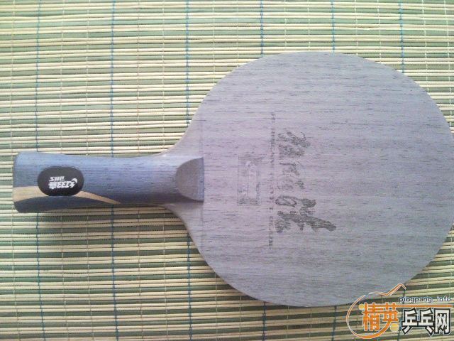 ����С�񣬺�ڣ����