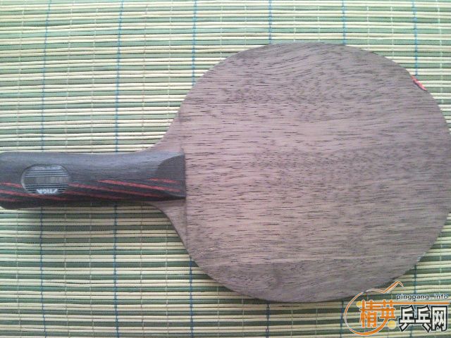 ����С�񣬺�ڣ����