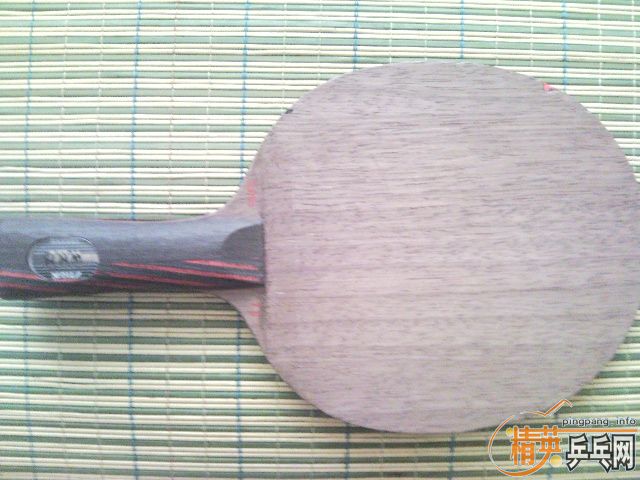 ����С�񣬺�ڣ����