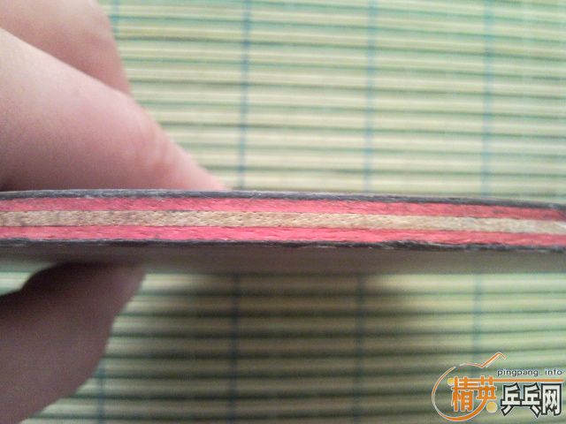 ����С�񣬺�ڣ����