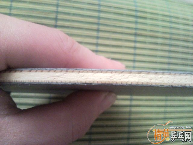 ����С�񣬺�ڣ����