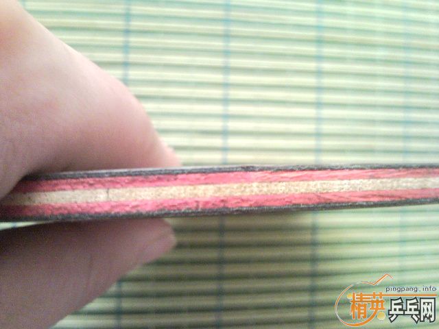 ����С�񣬺�ڣ����