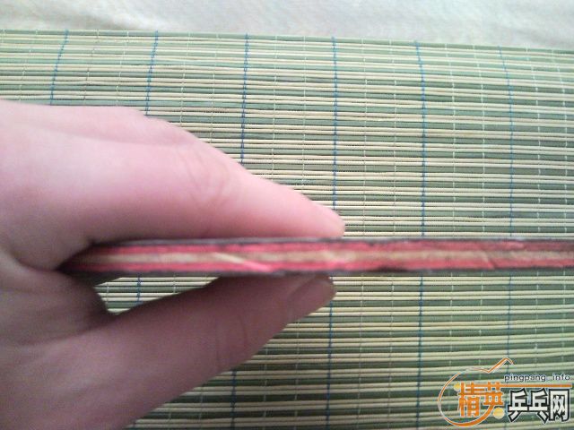 ����С�񣬺�ڣ����