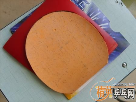 [ԭ��]�ͼ۳����ù�һ�εĺ���SRIVER ���죩