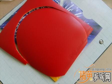 [ԭ��]�ͼ۳����ù�һ�εĺ���SRIVER ���죩