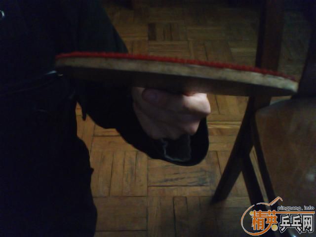 ����9���µ�YEO