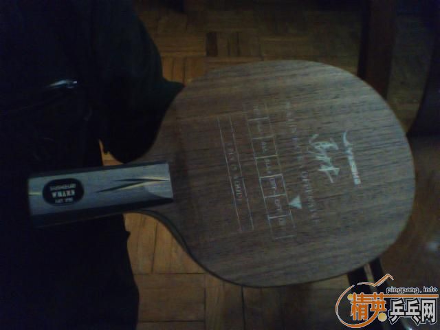 ����9���µ�YEO