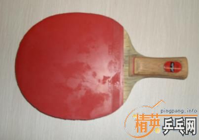 ������P700����