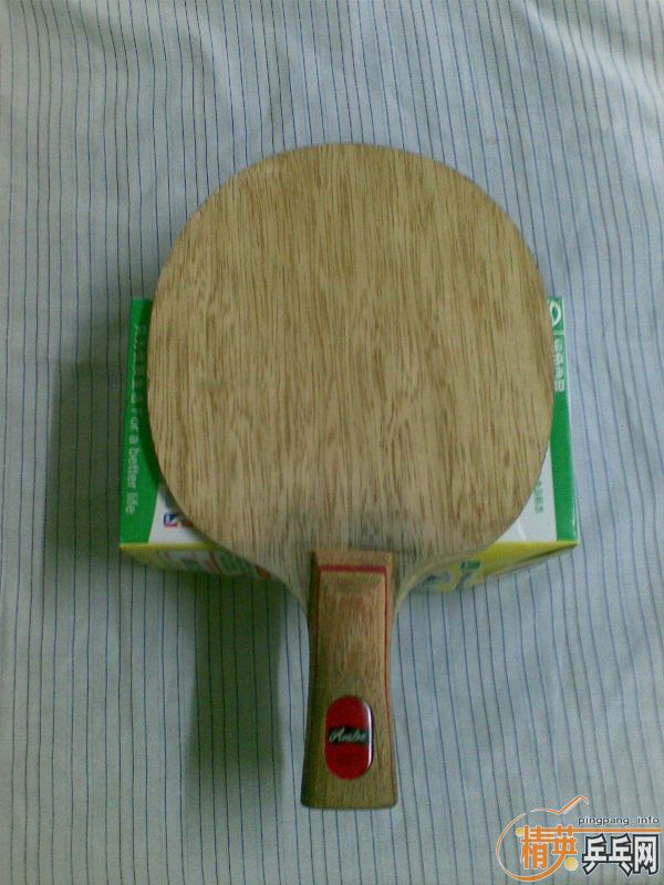 ������P700����