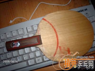 cl-cr-wrb st�� 200������