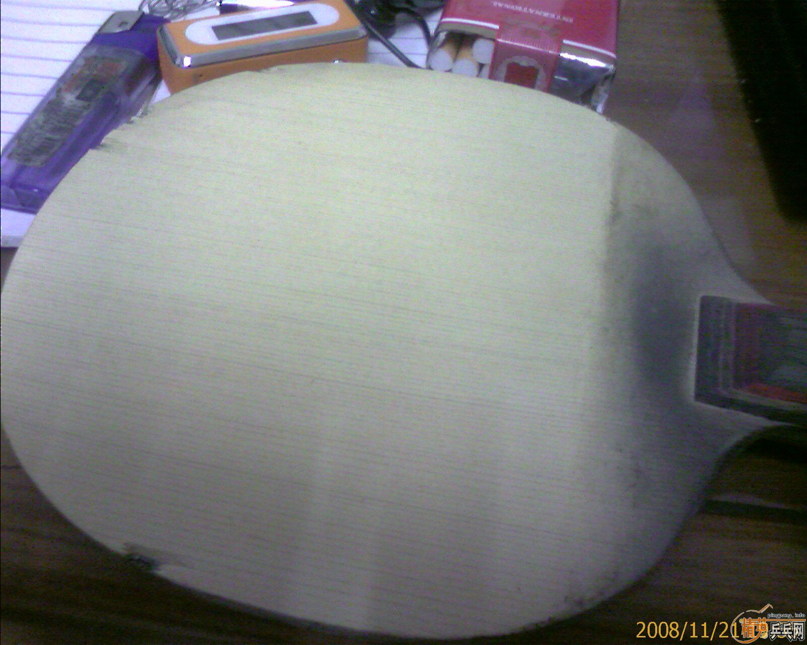 [�Ƽ�]���þ��������̼��ֱ�壩���ó��ã���280Ԫ������