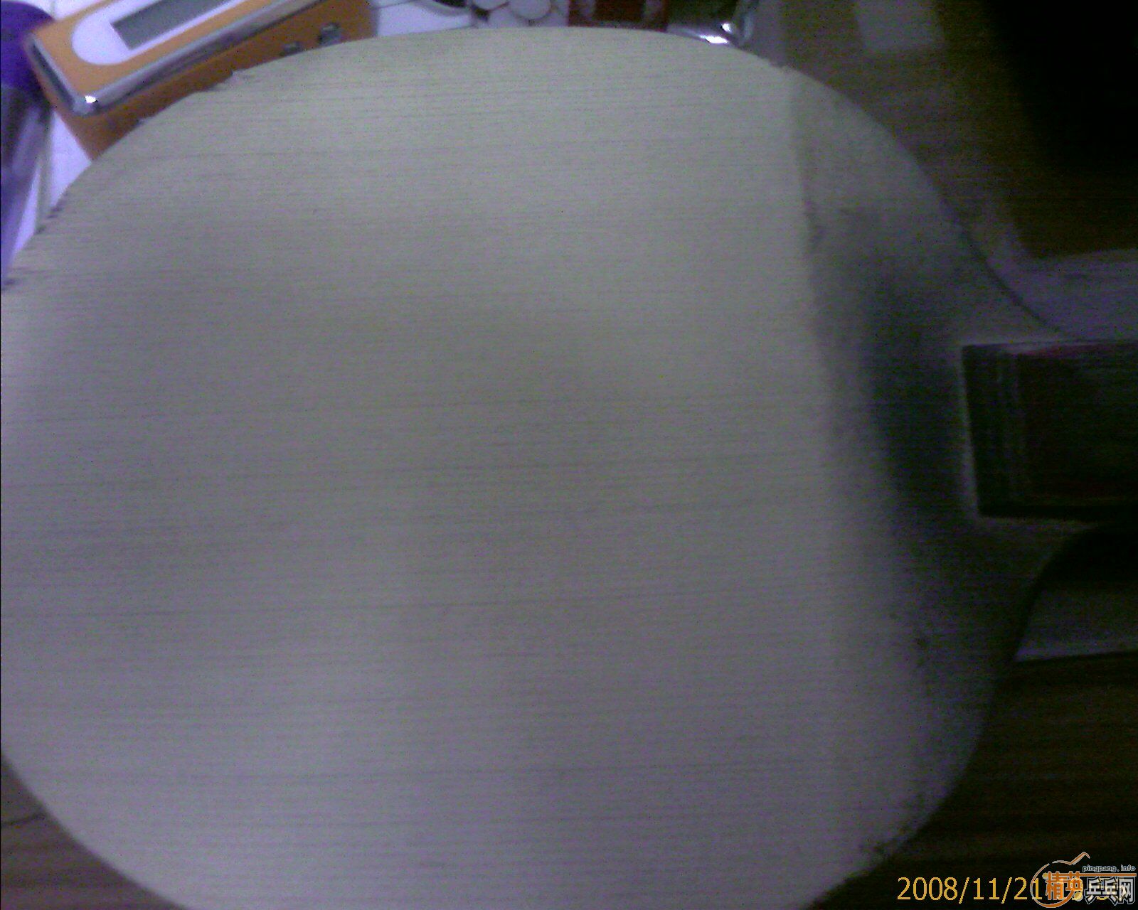 [�Ƽ�]���þ��������̼��ֱ�壩���ó��ã���280Ԫ������