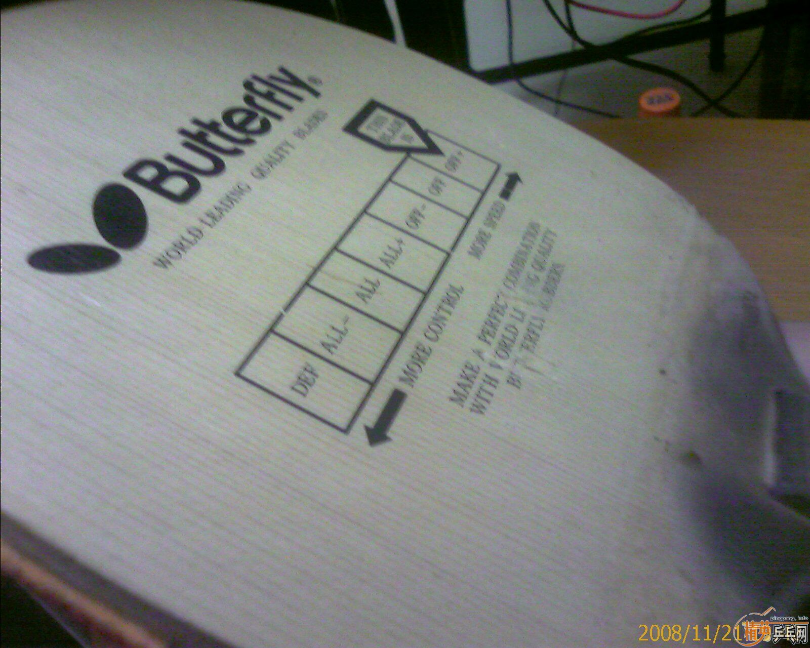 [�Ƽ�]���þ��������̼��ֱ�壩���ó��ã���280Ԫ������