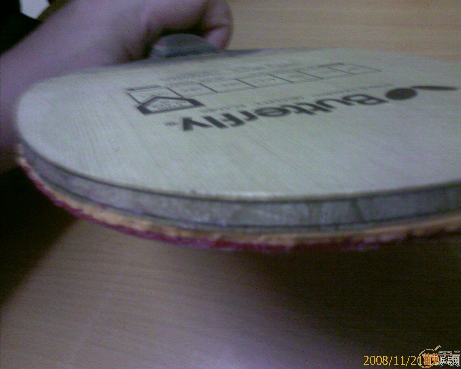 [�Ƽ�]���þ��������̼��ֱ�壩���ó��ã���280Ԫ������