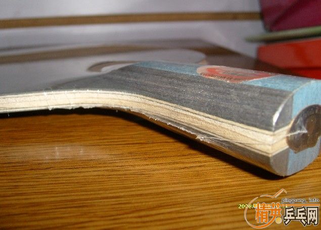 EGTֱ��90����