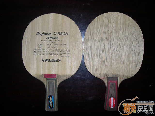 �����������������ʣԣţ̣���������������������