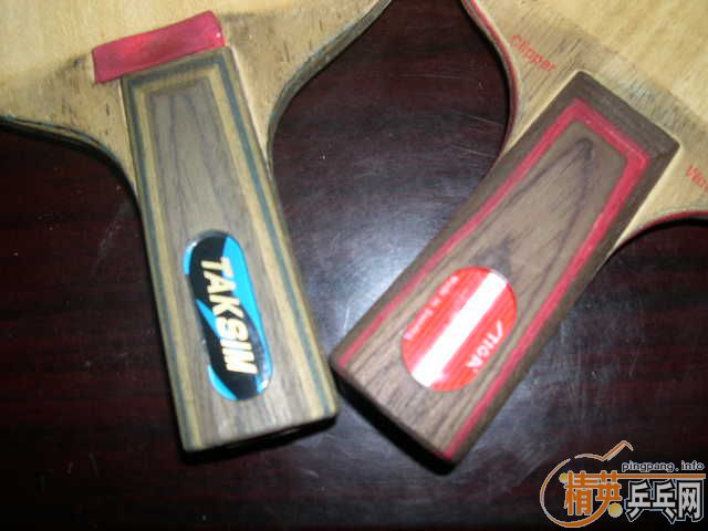 �����������������ʣԣţ̣���������������������