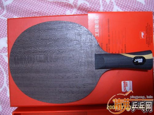 С���۲��� 95���� ������480Ԫ