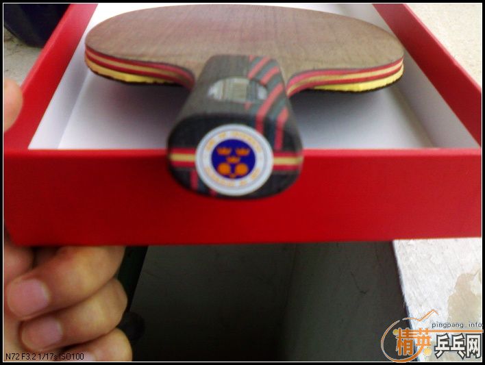 ��82.6g���̼��7.6��