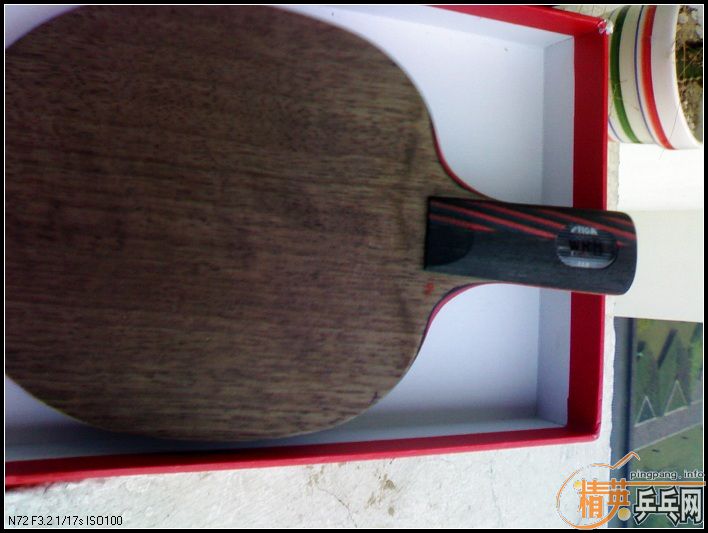 ��82.6g���̼��7.6��