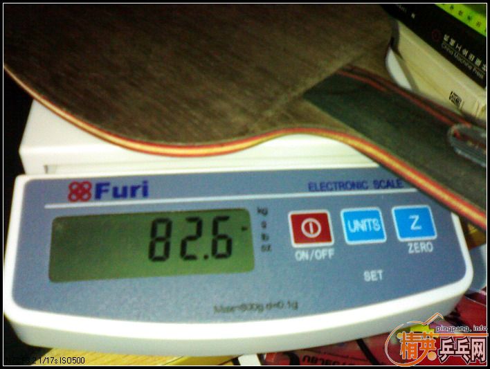 ��82.6g���̼��7.6��