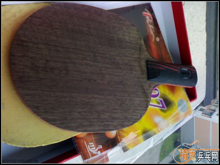 ��82.6g���̼��7.6��