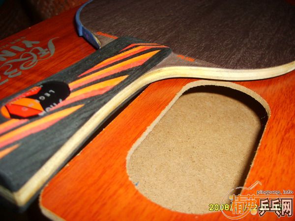 95��ˮ��plus310�����