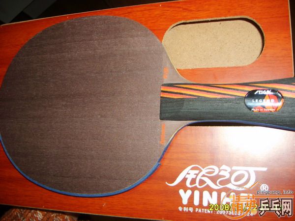 95��ˮ��plus310�����