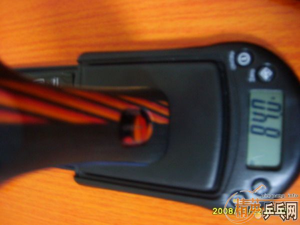 95��ˮ��plus310�����