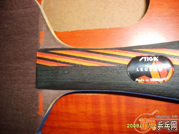 95��ˮ��plus310�����