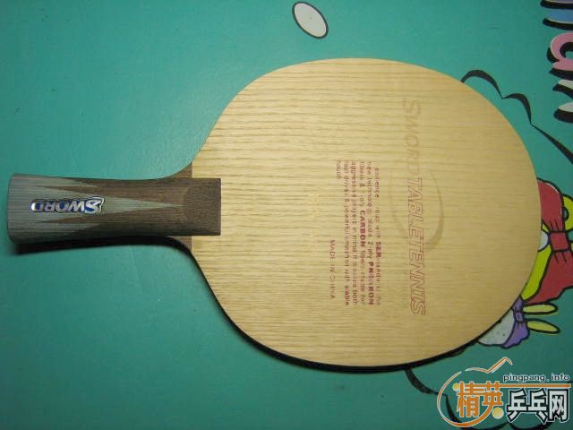 [ԭ��]��һ֧����Z,Ʒ��һ����9�����ϣ��޿���,330Ԫ���졣