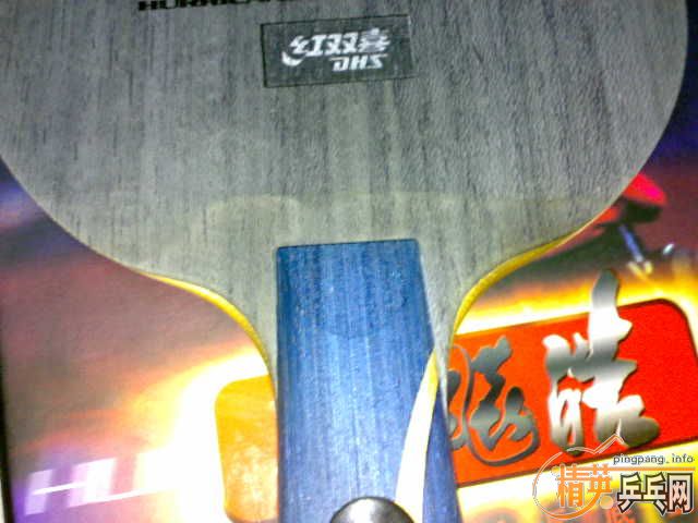 �����ѳ�95�µġ����𩡯��265Ԫ����ݡ�