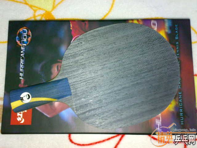 �����ѳ�95�µġ����𩡯��265Ԫ����ݡ�