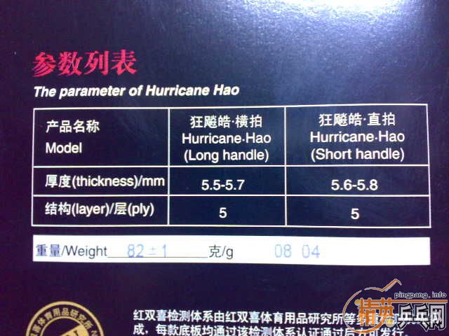 �����ѳ�95�µġ����𩡯��265Ԫ����ݡ�