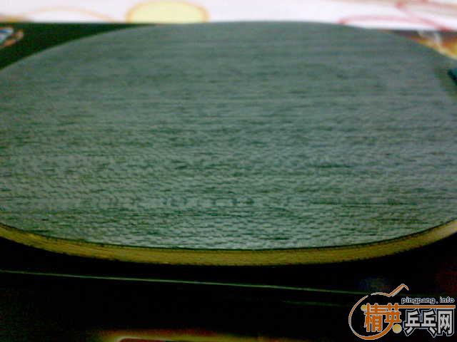 �����ѳ�95�µġ����𩡯��265Ԫ����ݡ�