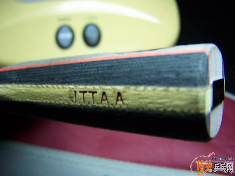 ֻ��������ε� ye2��300����ݡ�